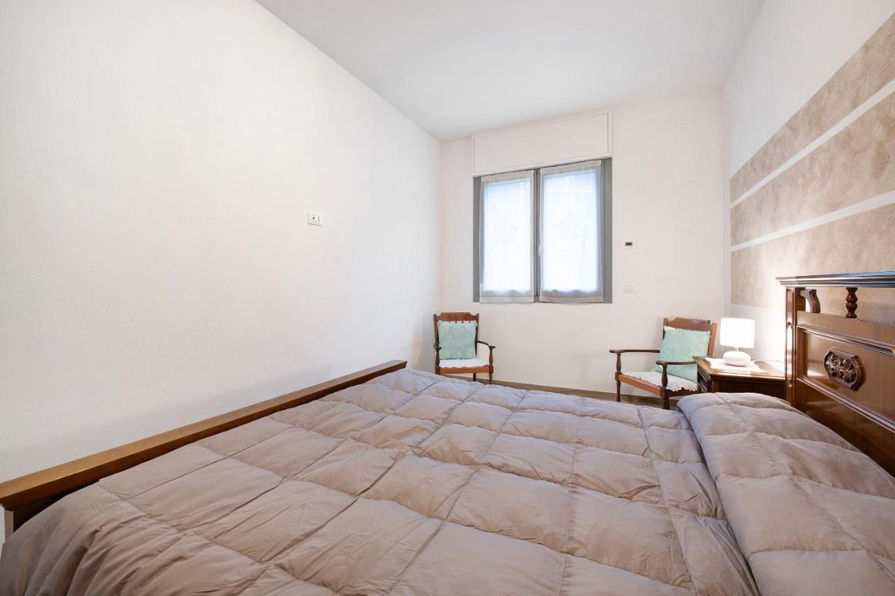 Casa Tovini Apartment *