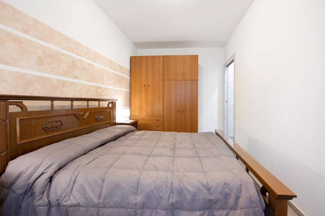 Casa Tovini Apartment *