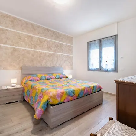 Ferienwohnung Casa Tovini Pisogne Exterior foto